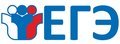Как пересдать ЕГЭ рассказал Рособрнадзор