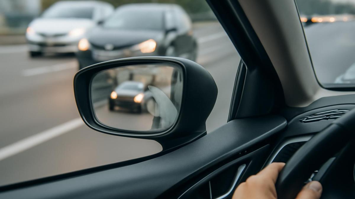 Перестроение и зеркала Перестроение и зеркала