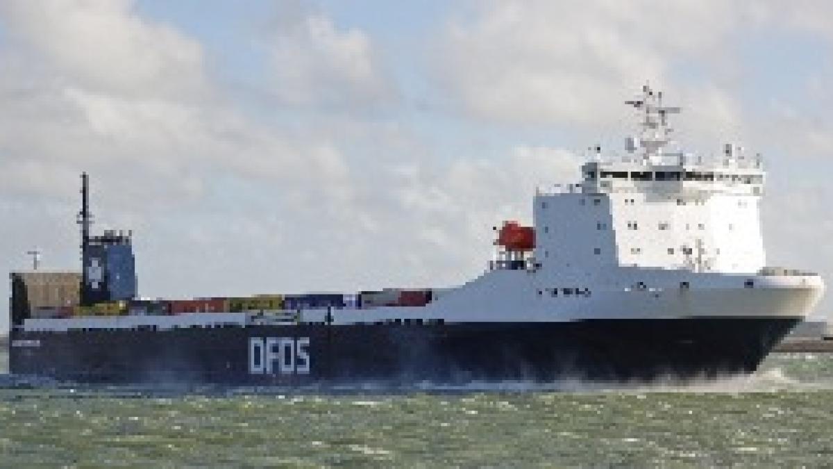 FINLANDIA SEAWAYS (33436978288)