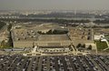 Украина получила 98 миллиардов долларов помощи Украина получила 98 миллиардов долларов помощи