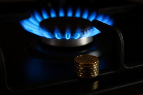 Народные способы чистки газовой плиты: как удалить жир и нагар без вреда для покрытия