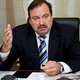 Бизнес депутата Гудкова: секреты Полишинеля Бизнес депутата Гудкова: секреты Полишинеля