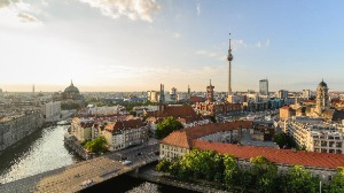 Berlin Mitte June 2023 01 Berlin Mitte June 2023 01