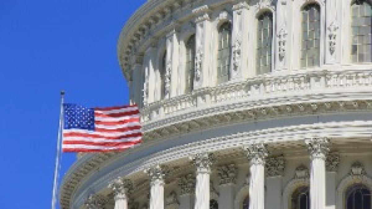 Flickr - USCapitol - Capitol Dome (1)