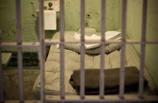 В Хабаровском крае заключённый выманил деньги у женщин через сайт знакомств суд