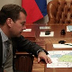 Медведев послал Собянина в бой