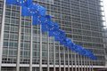 Германия и Италия против разрешения нанесения ударов по РФ Германия и Италия против разрешения нанесения ударов по РФ