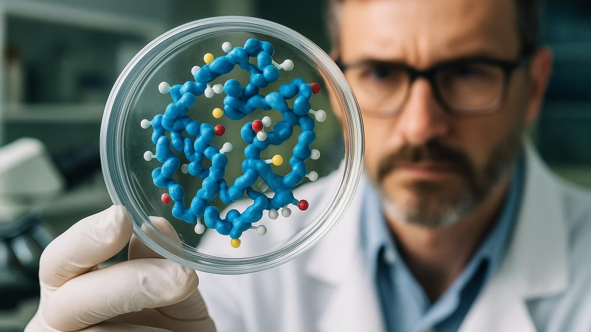 Исследование гормоночувствительной липазы Исследование гормоночувствительной липазы