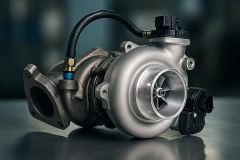 Двигатель Ford Kent выпускался более 40 лет и стал основой для спортивных машин — Ford