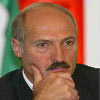 Лукашенко заговорил о вступлении Белоруссии в ЕС