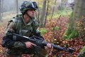 В ПМР обеспокоены милитаризацией Молдавии В ПМР обеспокоены милитаризацией Молдавии