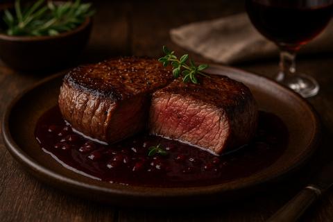 Ученые из Пермского Политеха рассказали, как повысить уровень гемоглобина с помощью питания Ученые из Пермского Политеха рассказали, как повысить уровень гемоглобина с помощью питания