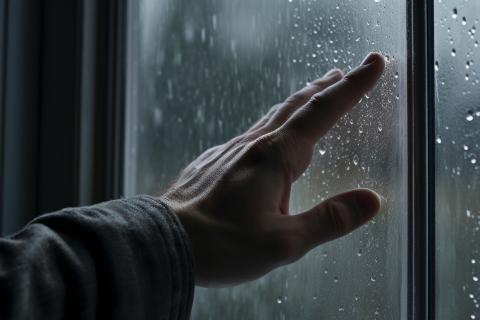 Ожидаются дожди и похолодание в Краснодаре с 9 по 11 декабря — Фобос