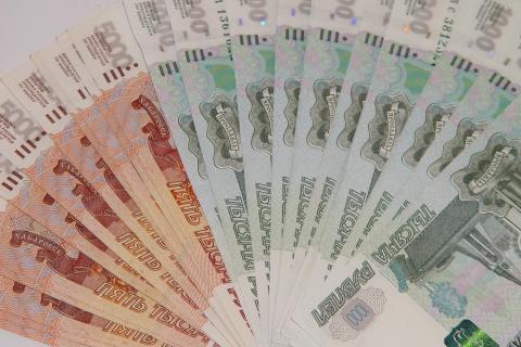 Более 27 млн рублей потеряли жители Белгородской области из-за мошенников — полиция