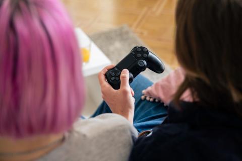 Инсайдеры: Производительность PlayStation 6 почти втрое превысит PS5