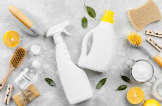 Мой дом выглядел идеально, но всё равно пах странно — причина оказалась в неожиданном месте