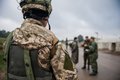 У украинцев за рубежом осталась неделя, чтобы встать на воинский учет У украинцев за рубежом осталась неделя, чтобы встать на воинский учет