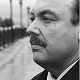 Геннадий Гудков преследовал инакомыслящих Геннадий Гудков преследовал инакомыслящих