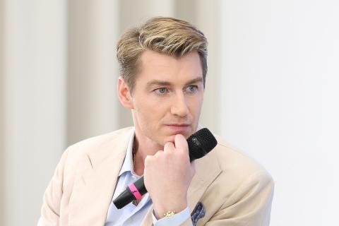 Мама Алексея Воробьёва заявила, что довольна выбором сына и его женой Аидой Гарифуллиной