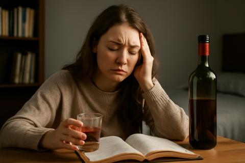 Перед застольем важно съесть белковую пищу, чтобы замедлить всасывание алкоголя — Руслан Исаев Перед застольем важно съесть белковую пищу, чтобы замедлить всасывание алкоголя — Руслан Исаев