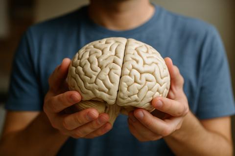 Спорт улучшает рабочую память независимо от вида нагрузки — Университет Ювяскюля