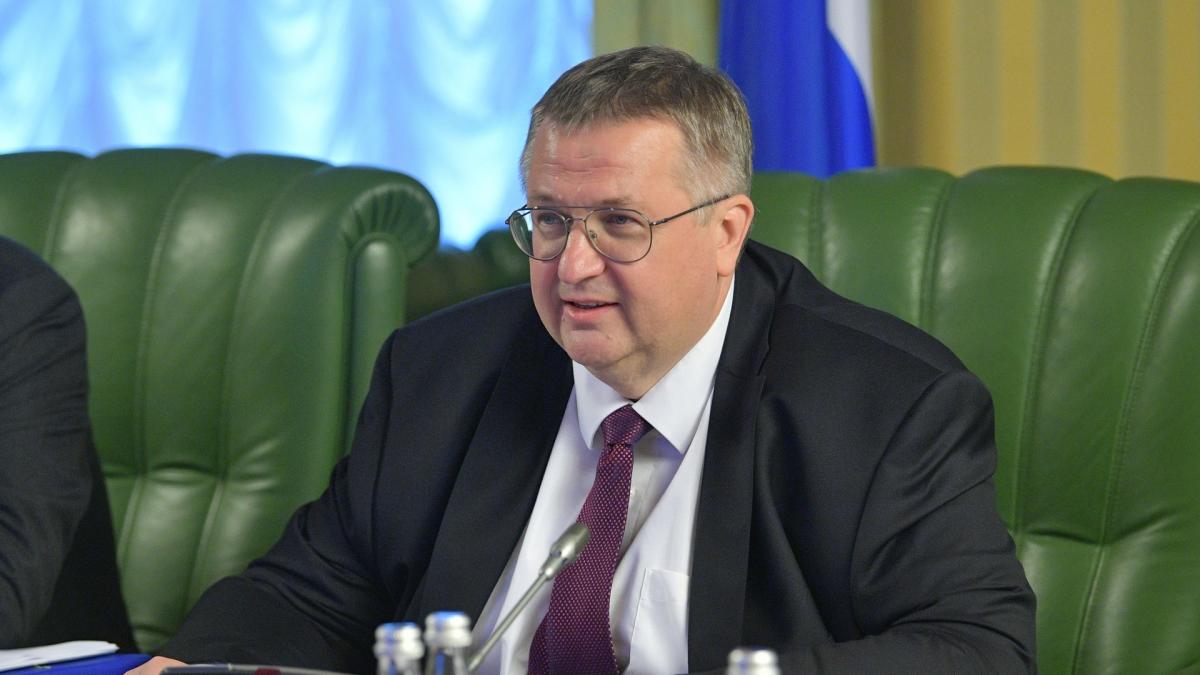 Алексей Оверчук Алексей Оверчук