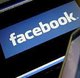 Facebook хочет рулить телевидением
