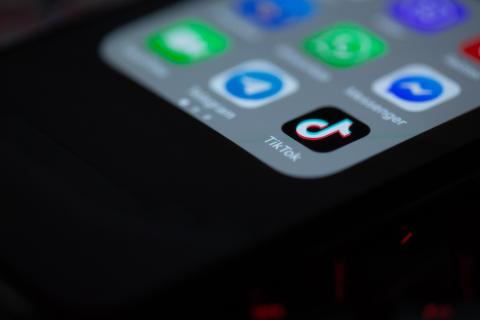 В Пензенской области стали доступны ВКонтакте, Ozon и госуслуги при отключённом интернете