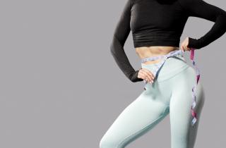 Тренер Егор Ходырев: наклоны у блока кроссовера не помогают сжигать жир