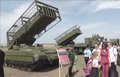 Военный эксперт Корнев назвал новую ТОС-3 