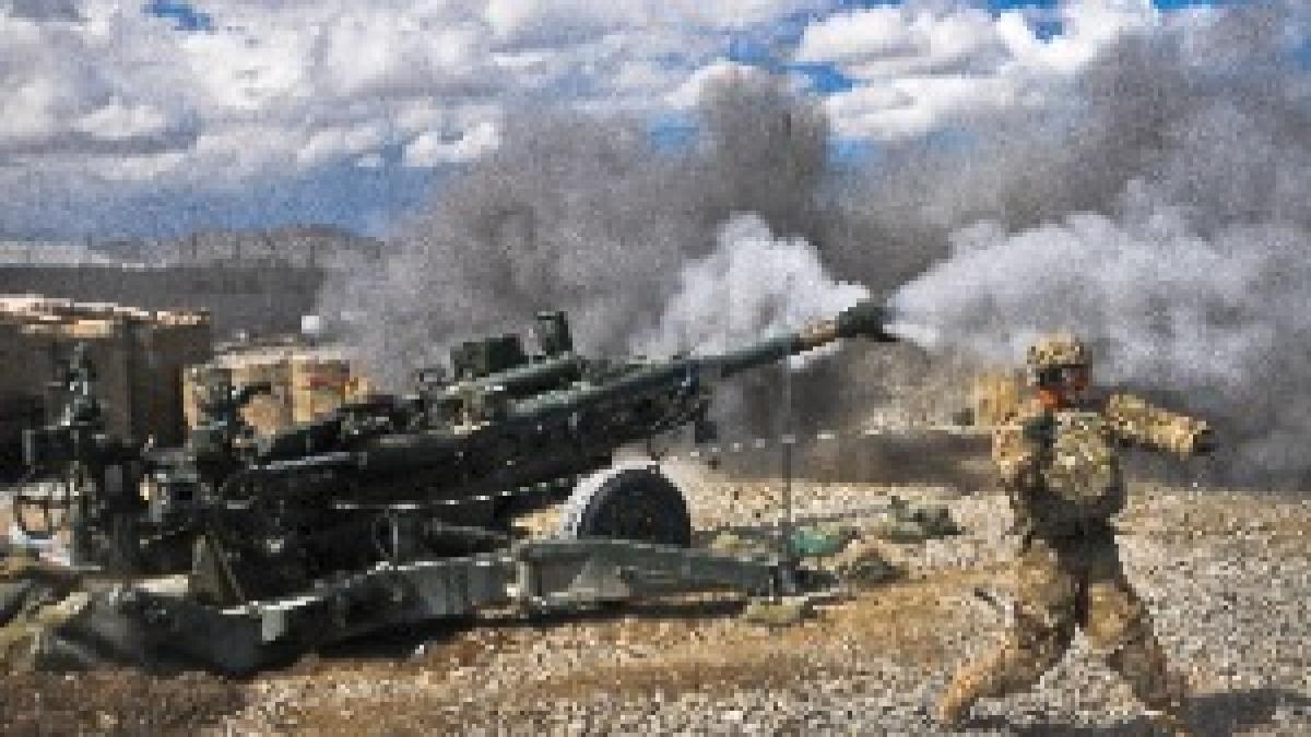 Detonation 110903-A-ZU930-010