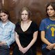 По совету По совету