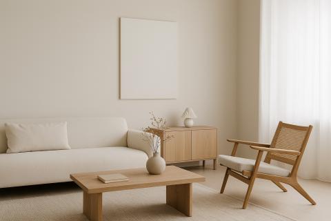 Минималисты выбрасывают эти 8 вещей каждую неделю — именно поэтому у них дома всегда порядок