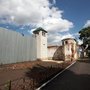 Участник захвата заложников в СИЗО Камнев признал вину в подготовке теракта Участник захвата заложников в СИЗО Камнев признал вину в подготовке теракта