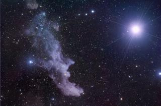 Учёные NASA уточнили возраст Вселенной — 13,8 миллиарда лет с момента Большого взрыва