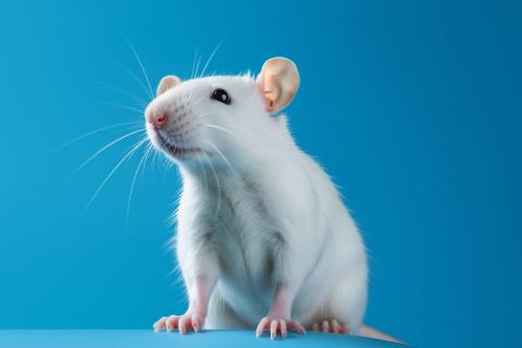 Учёные MIT обнаружили нейроны, отвечающие за социальное поведение и эмпатию