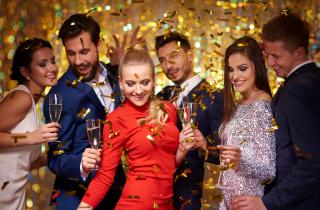 Масленицу, Пасху, Сабантуй и Ивана Купалу назвали ключевыми праздниками для путешествий по регионам России — соцсети