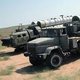 Глобальная безопасность оставила Иран без С-300