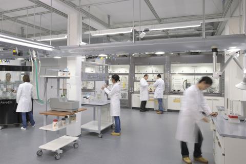 Ученые обнаружили, что нецензурная лексика повышает болевой порог