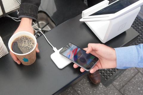 Apple Pay перестал работать в России для всех иностранных карт — 