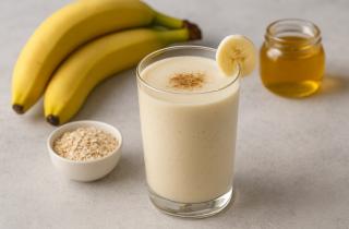 Кисломолочные продукты дают неоднозначный эффект вечером — эндокринологи