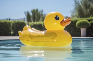 Сказка о дешевом отдыхе: как горящие туры стали инструментом ловких мошенников