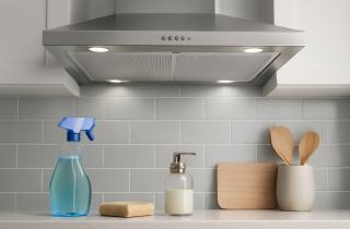 Клинеры в шоке: хозяйки годами не обновляют вещи, которые опасны уже через месяц