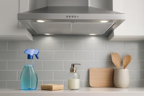 Клинеры в шоке: хозяйки годами не обновляют вещи, которые опасны уже через месяц