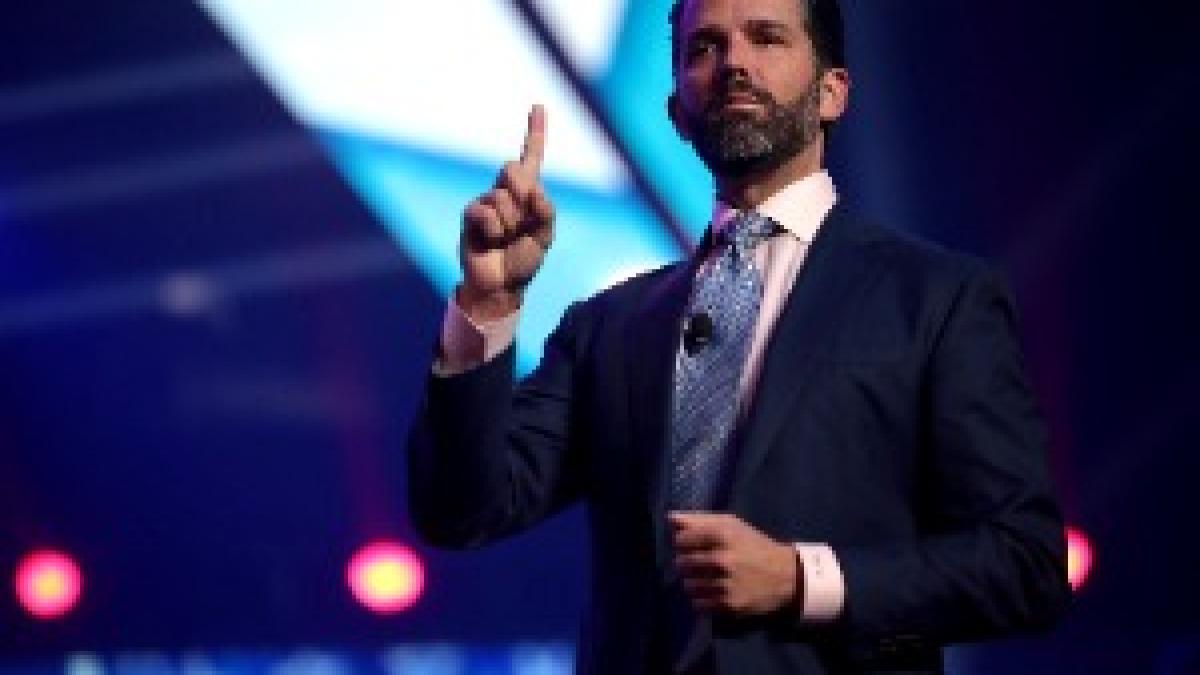 Donald Trump, Jr. (51770696401)