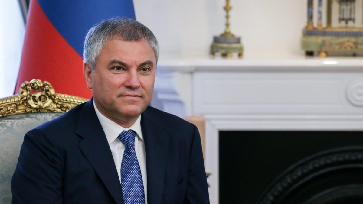 Vyacheslav Volodin (2018-08-18) 02