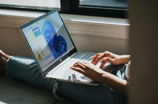 Microsoft обновит Outlook: встроенные изображения перейдут на систему Content ID
