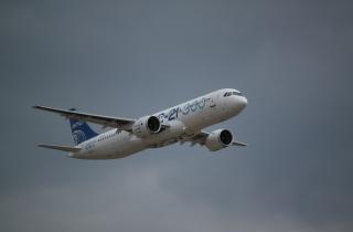 Как избежать укачивания у ребенка в самолете: советы педиатра Шургановой