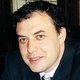 Александр Брод: я против превращения совета по правам человека в 