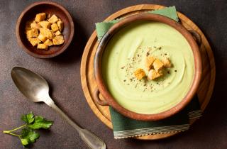 Беру обычные баранки — через 5 минут готов идеальный перекус: хруст, аромат и ностальгия